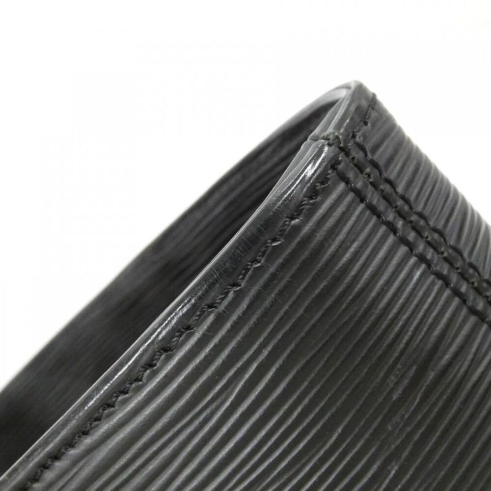 Louis Vuitton Vavin Epi Calf Bag - Picture 8 of 10